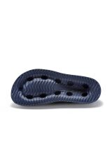 TWIGY TW CAROL LACİ KADIN TERLİK 36/40 LACİVERT - 39