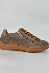 MAMMAMİA KADIN AYAKKABI