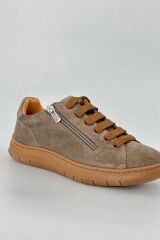 MAMMAMİA KADIN AYAKKABI