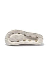 TWIGY TW CAROL BEYAZ KADIN TERLİK 36/40 BEYAZ - 38