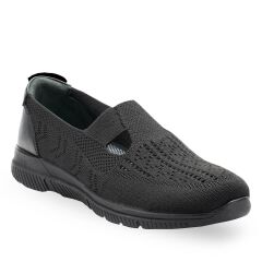 FORELLİ KADIN AYAKKABI