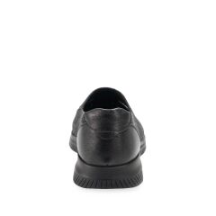 FORELLİ KADIN AYAKKABI