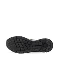 FORELLİ KADIN AYAKKABI