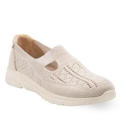 FORELLİ KADIN AYAKKABI