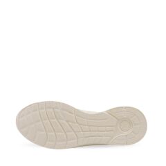 FORELLİ KADIN AYAKKABI