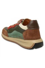 MAMMAMİA KADIN AYAKABI