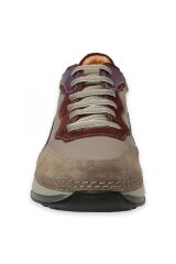 MAMMAMİA KADIN AYAKABI