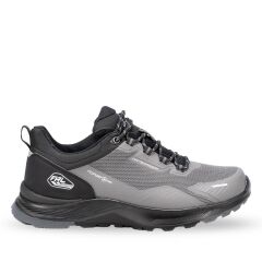 FORELLİ ERKEK SU GEÇİRMEZ (WATERPROOF) AYAKKABI