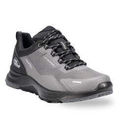 FORELLİ ERKEK SU GEÇİRMEZ (WATERPROOF) AYAKKABI