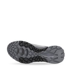 FORELLİ ERKEK SU GEÇİRMEZ (WATERPROOF) AYAKKABI