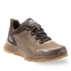 FORELLİ ERKEK SU GEÇİRMEZ (WATERPROOF) AYAKKABI