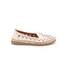 MAMMAMİA KADIN AYAKKABI