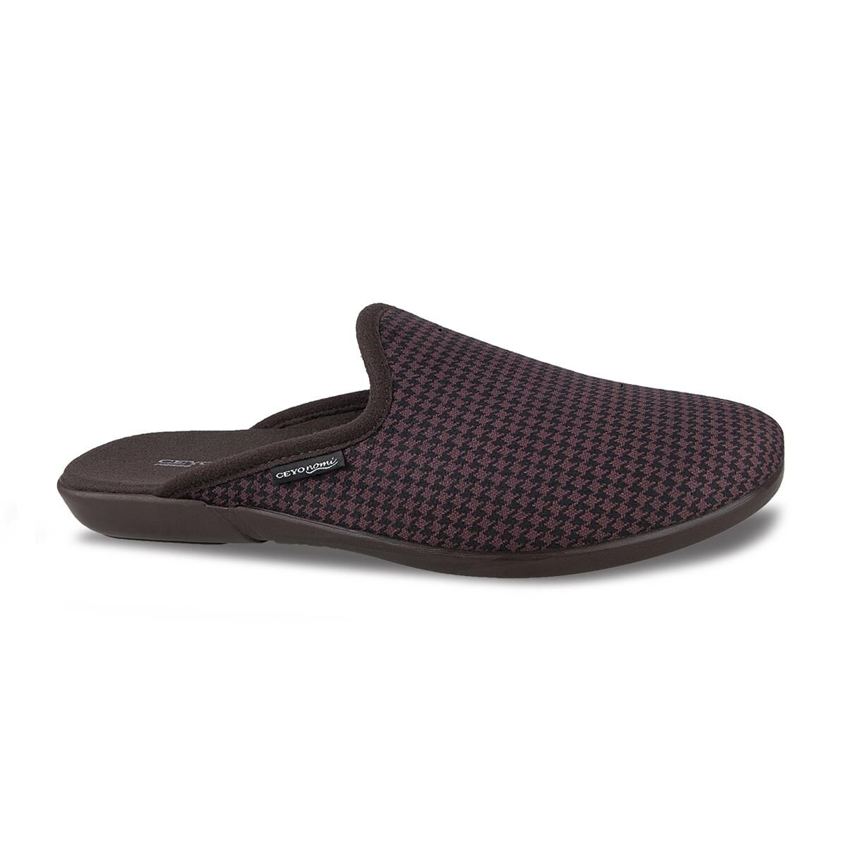 CEYO NOMİ ERKEK TERLİK