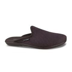 CEYO NOMİ ERKEK TERLİK