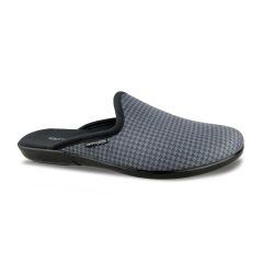 CEYO NOMİ ERKEK TERLİK