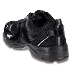 FORELLİ ERKEK SPOR AYAKKABI