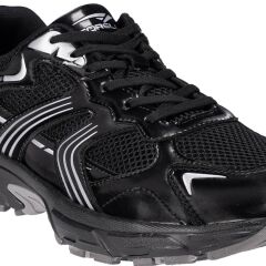 FORELLİ ERKEK SPOR AYAKKABI