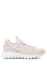 MAMMAMİA KADIN AYAKKABI