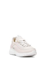 MAMMAMİA KADIN AYAKKABI