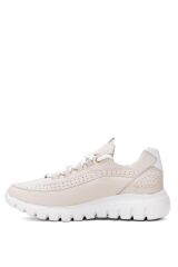 MAMMAMİA KADIN AYAKKABI