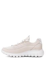 MAMMAMİA KADIN AYAKKABI