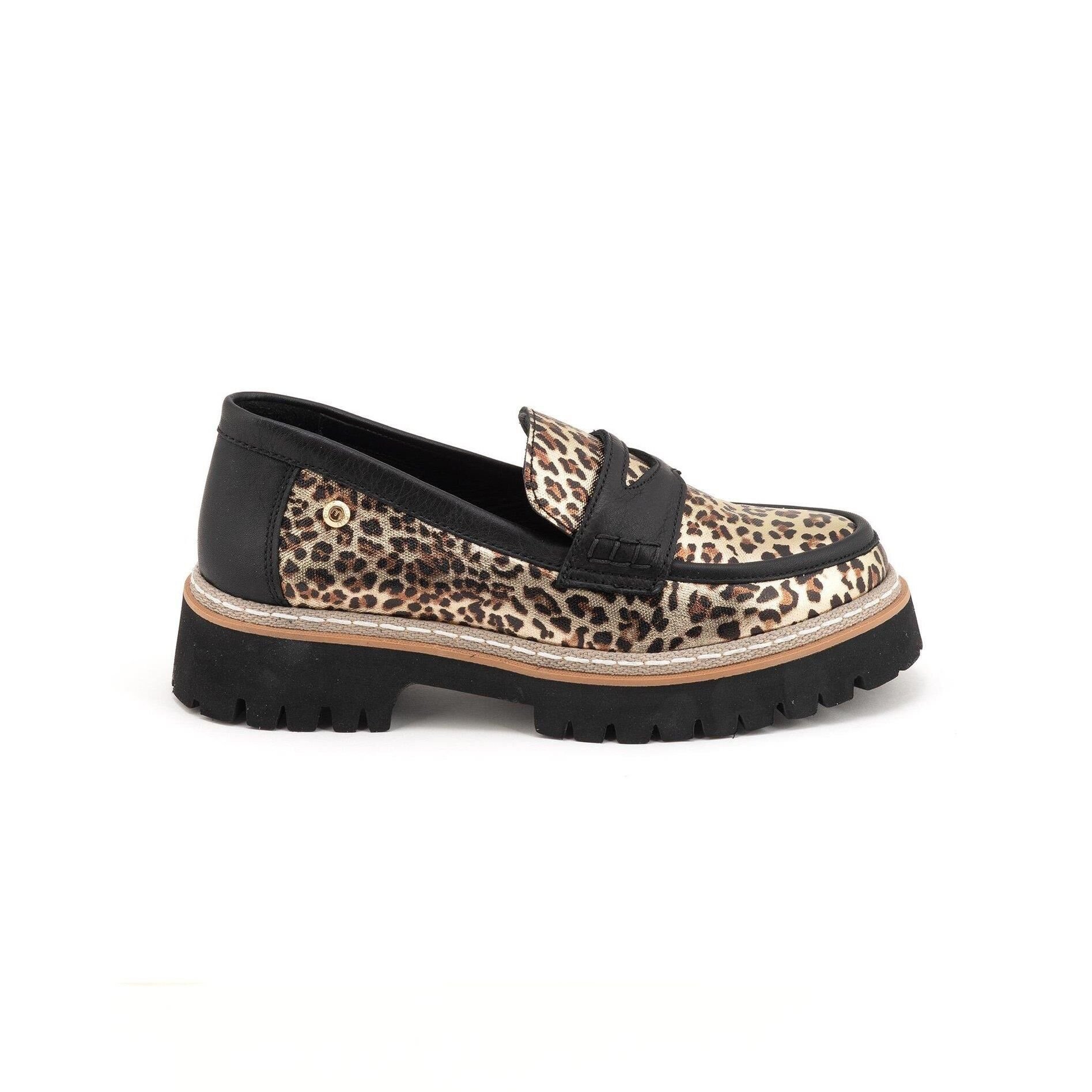 MAMMAMİA KADIN AYAKKABI