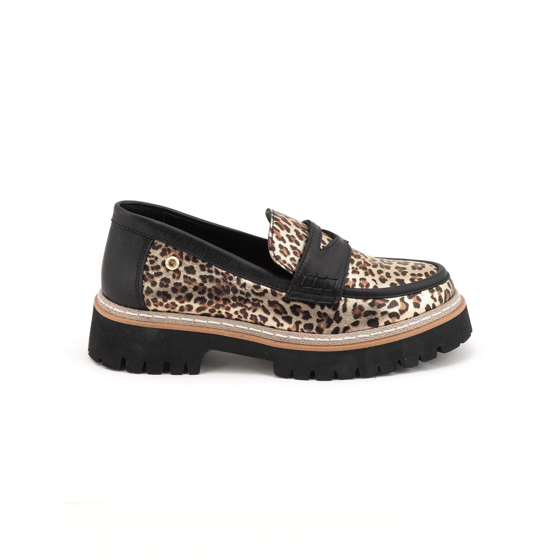 MAMMAMİA KADIN AYAKKABI