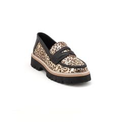 MAMMAMİA KADIN AYAKKABI