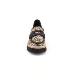 MAMMAMİA KADIN AYAKKABI