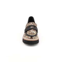 MAMMAMİA KADIN AYAKKABI