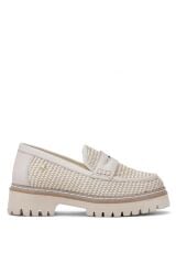 MAMMAMİA KADIN AYAKKABI