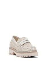 MAMMAMİA KADIN AYAKKABI