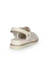 MAMMAMİA KADIN SANDALET