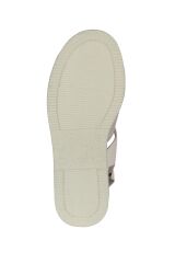 MAMMAMİA KADIN SANDALET