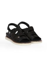 MAMMAMİA KADIN SANDALET