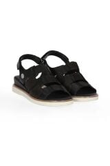 MAMMAMİA KADIN SANDALET