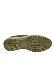 FORELLİ ERKEK HAKİKİ DERİ AYAKKABI