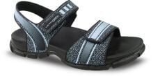 CEYO NOMİ GARSON SANDALET
