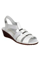 MAMMAMİA KADIN SANDALET