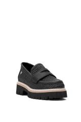MAMMAMİA KADIN AYAKKABI 40