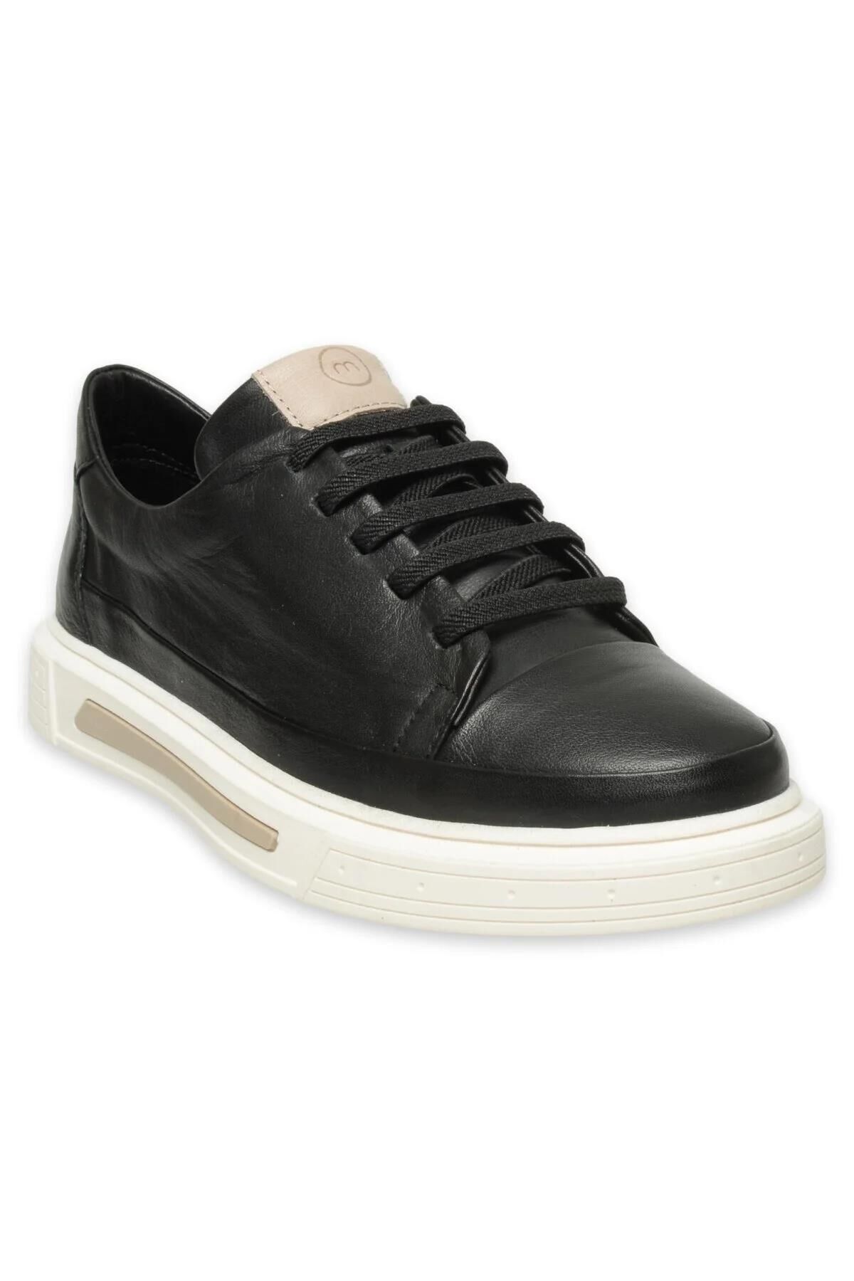 MAMMAMİA KADIN AYAKKABI