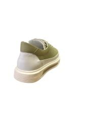 MAMMAMİA KADIN AYAKKABI