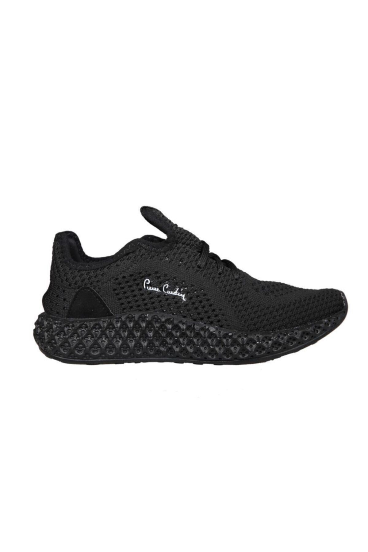 PIERRE CARDIN SPOR AYAKKABI