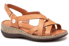 MAMMAMİA KADIN SANDALET