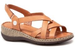 MAMMAMİA KADIN SANDALET