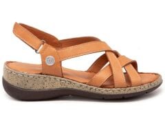 MAMMAMİA KADIN SANDALET