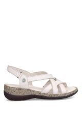 MAMMAMİA KADIN SANDALET