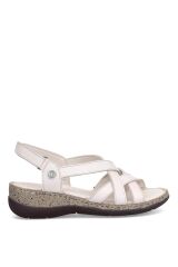 MAMMAMİA KADIN SANDALET