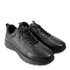 FORELLİ ERKEK AYAKKABI