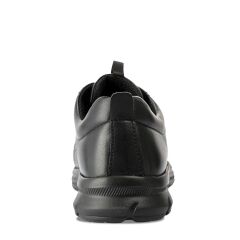 FORELLİ ERKEK AYAKKABI